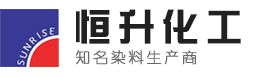 浙江合糖科技有限公司